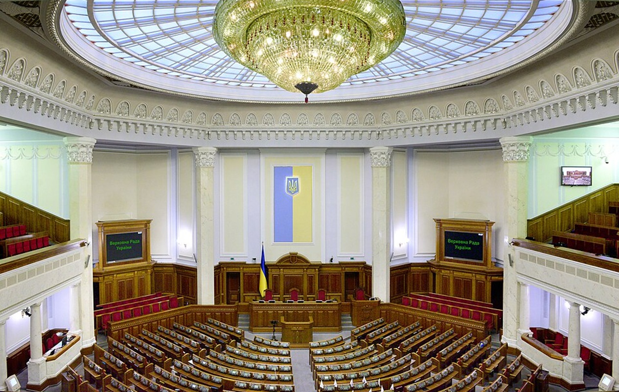 Economista ucraino: Kiev ha quasi finito i mezzi, non durerà a lungo