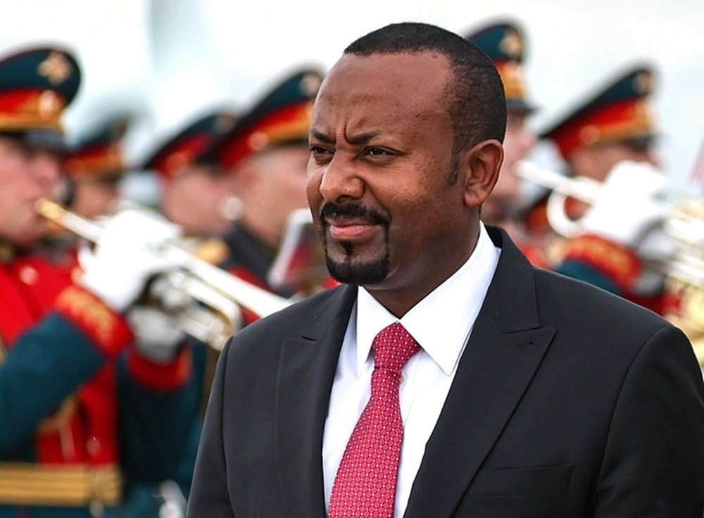 Etiopia, salta l’accordo sul prestito con l’FMI