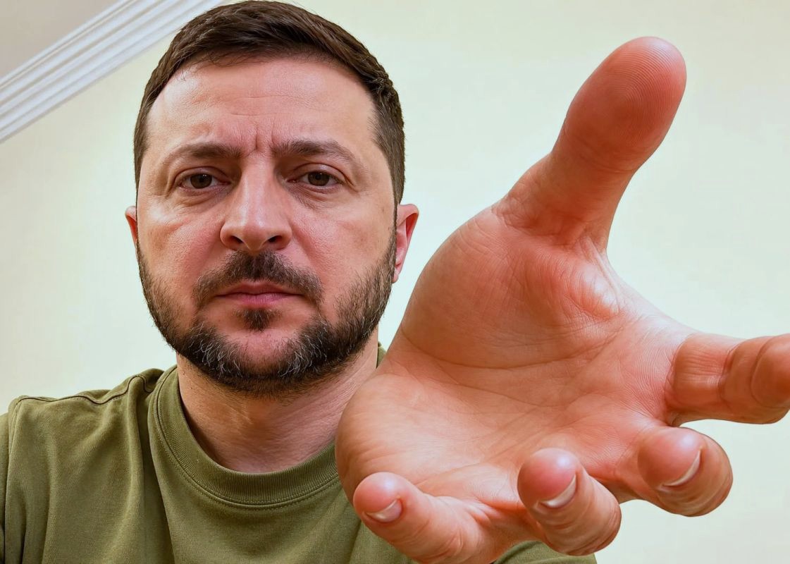 Zelensky elemosina altri 70 miliardi. UE spiazzata, non sa dove prenderli
