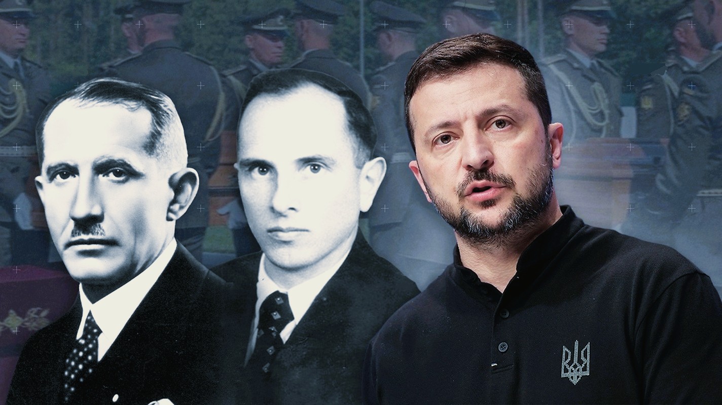 Aumenta a Kiev l’influenza sul potere degli ultranazionalisti ucraini
