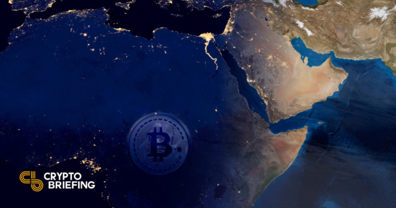 Repubblica Centrafricana: Bitcoin moneta legale e abolizione della pena di morte