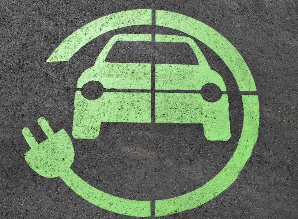 Italia, varato decreto incentivi per acquisto auto ‘green’