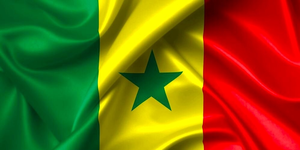La nuova presidenza del Senegal prende forma