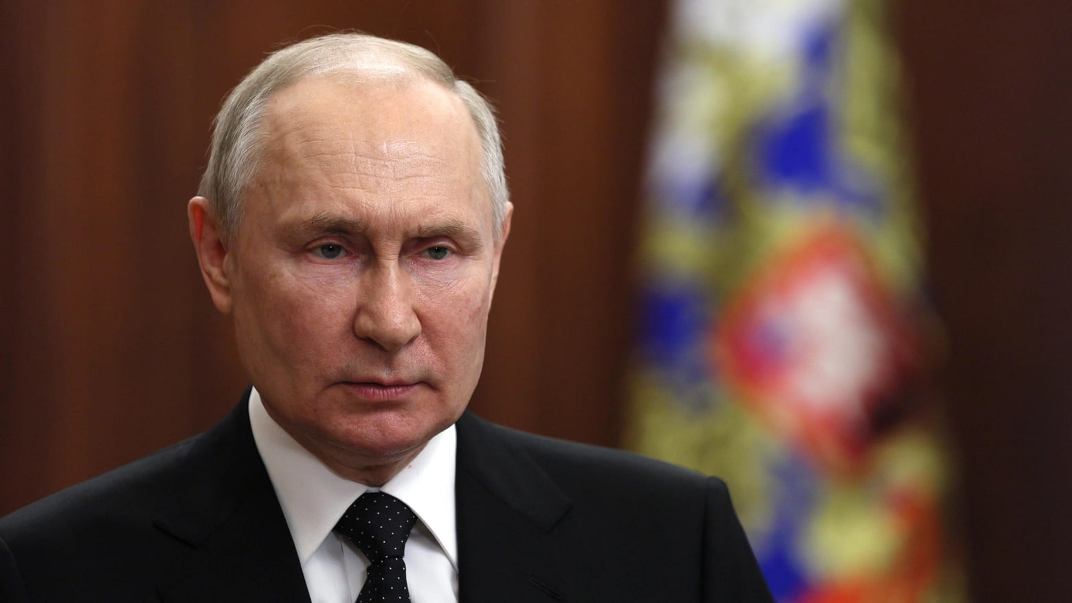 Gli appelli di Putin e dei vertici del Cremlino ai cittadini russi e ai membri della Wagner