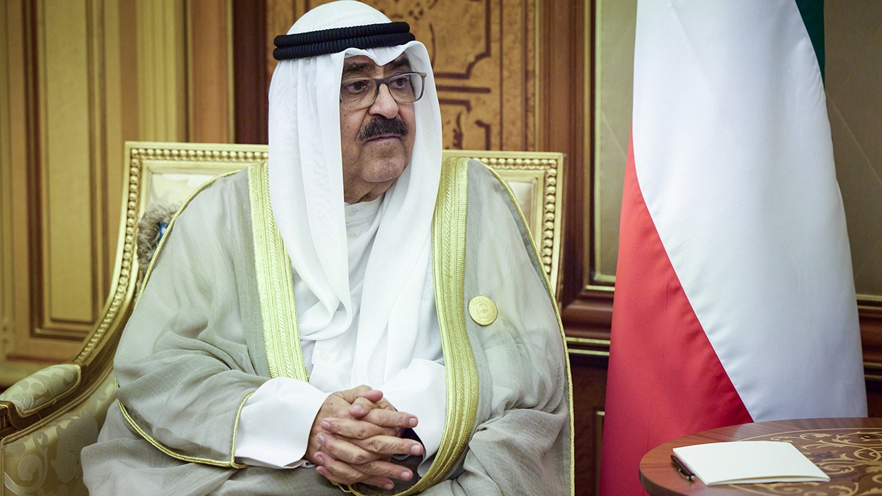 Le elezioni non cambiano il turbolento scenario politico in Kuwait