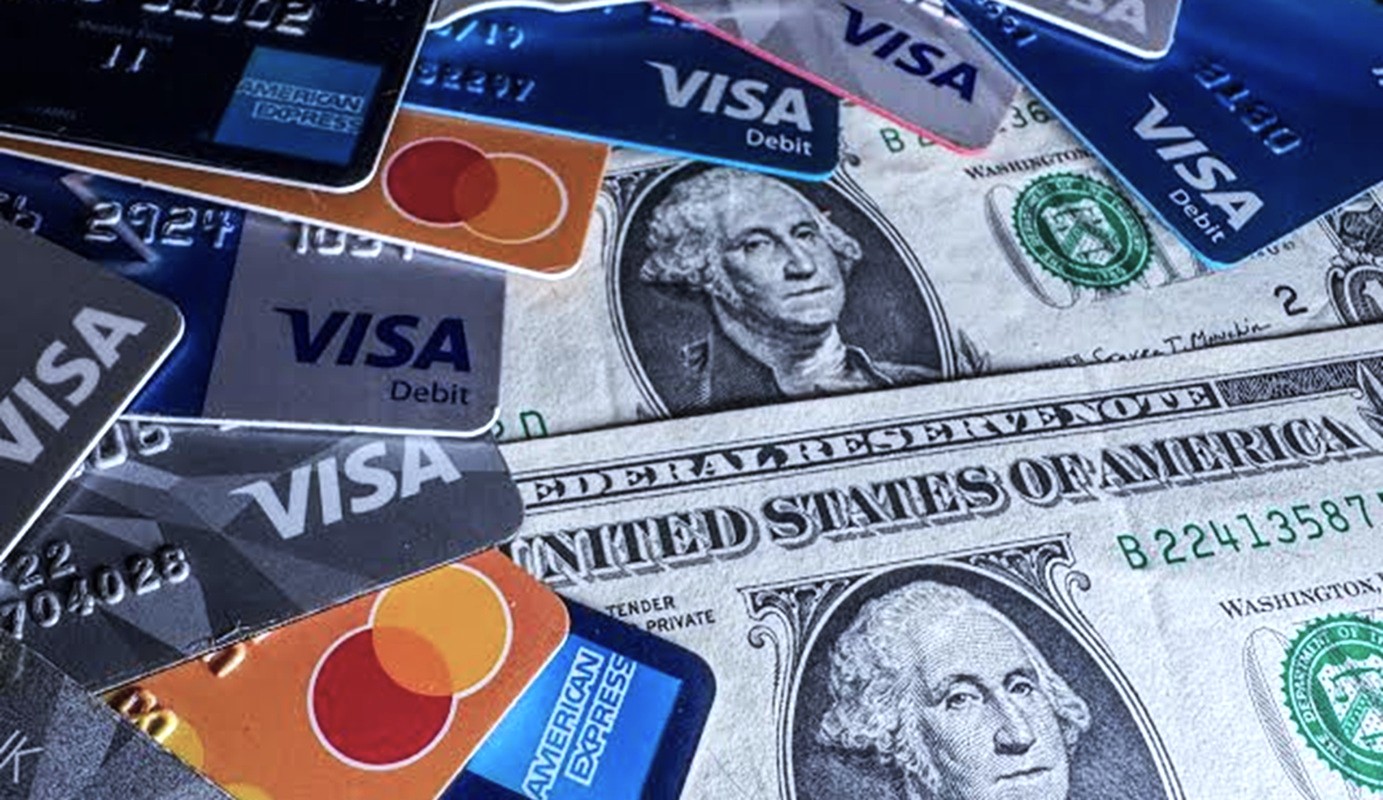 I nuovi sistemi sovrani di pagamento erodono lo strapotere del dollaro