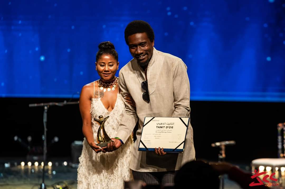 JCC 2022, “Tug of War” di Amil Shivji (Tanzania) vince il Tanit d’Or al Carthage Film Festival