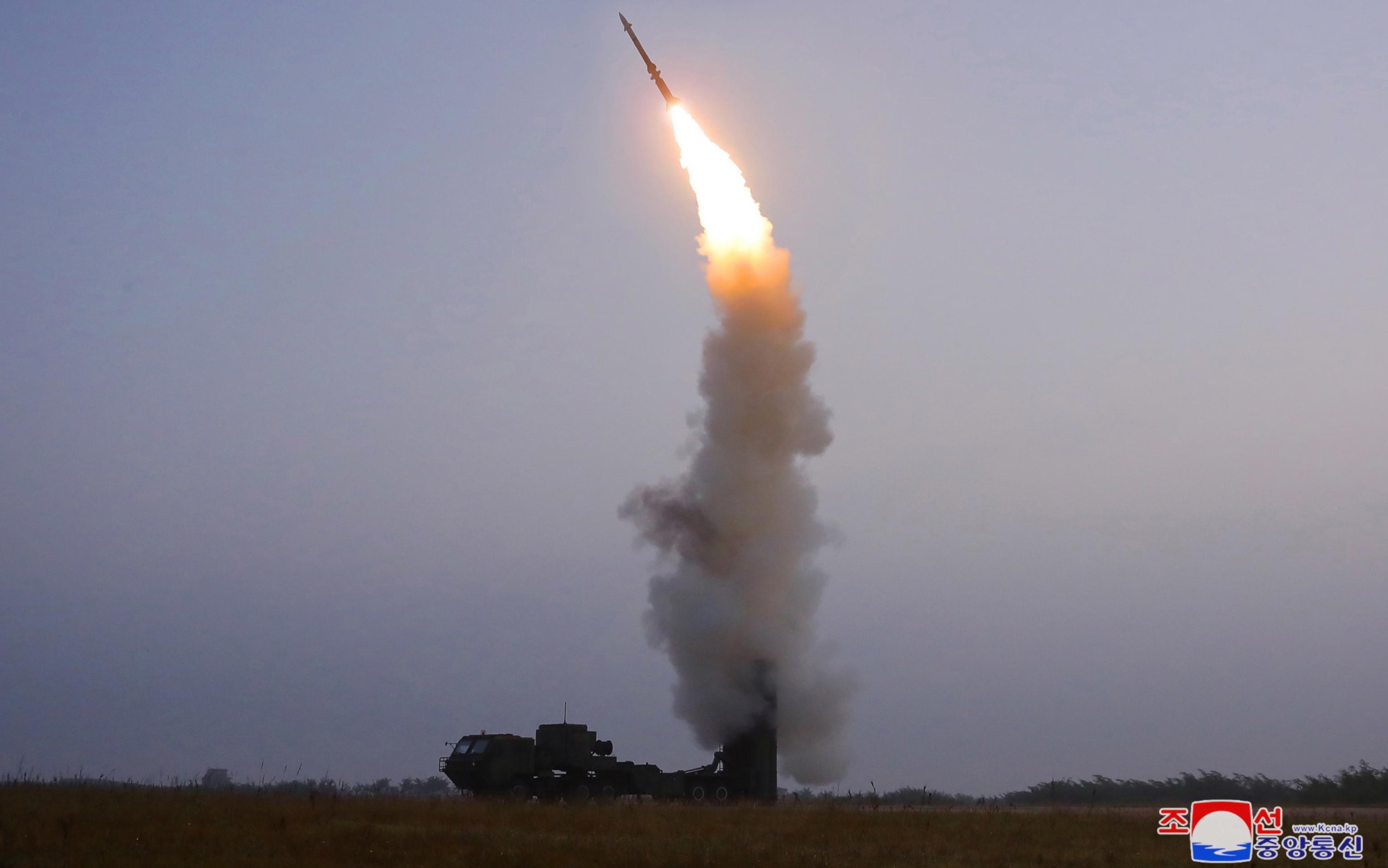 24 Marzo 2022 – Corea del Nord testa il suo Missile intercontinentale balistico. Intelligence ucraina assegna ‘data di scadenza’ per conflitto: 9 maggio. Un mese di guerra, secondo Ue le vittime civili sarebbero 1.000