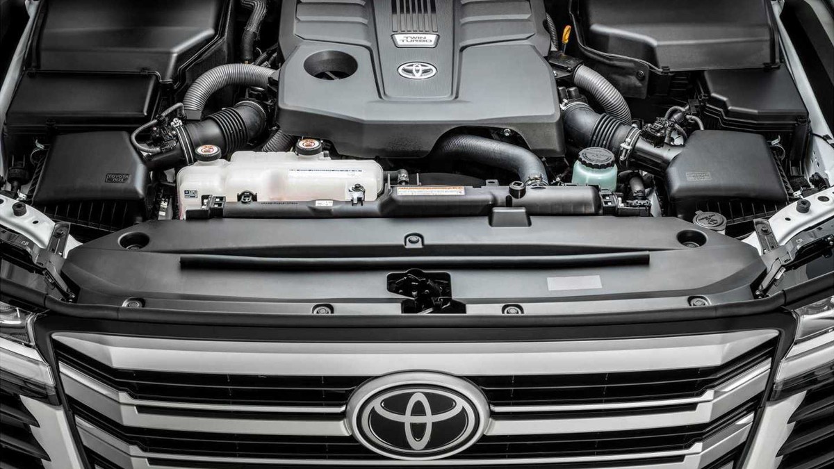18 Giugno 2022 – Toyota Motor continuerà a produrre auto ibride, no a transizione energetica forzata. Usa, nuovi lanciarazzi Himars per l’Ucraina. Cina corregge per undicesima volta al rialzo prezzo diesel e benzina